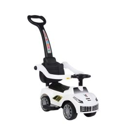 GURALICA LAMBO 5190P BELA 027755