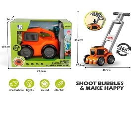 KOSILICA SAPUNICA 81578 593195