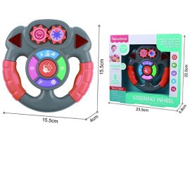 VOLAN ZA BEBE 290107
