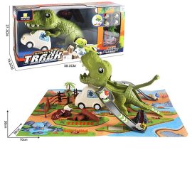 DINO STAZA LT 030TOB 230192