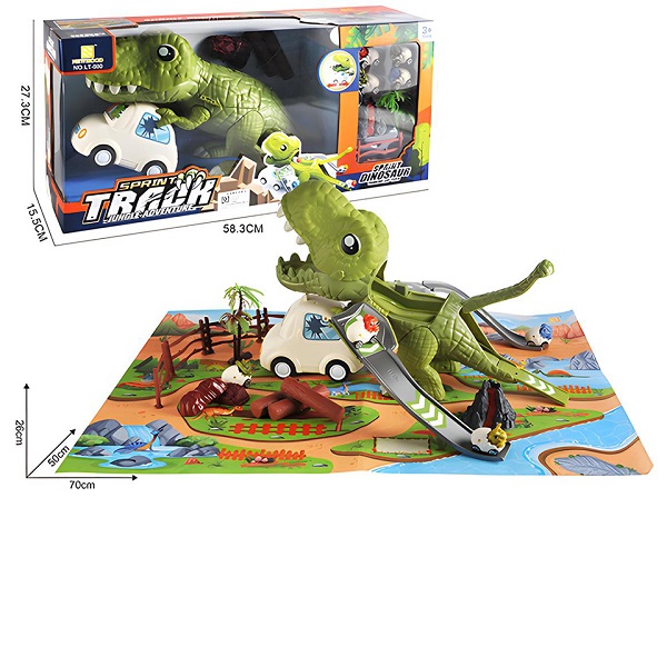 DINO STAZA LT 030TOB 230192