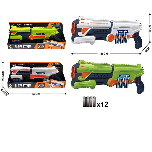BLAZE STORM Z1159-1A 240808