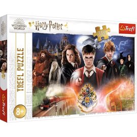 PUZZLE 300 POTTE23001 102700