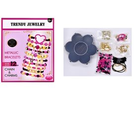 PERLE TRENDY 452118