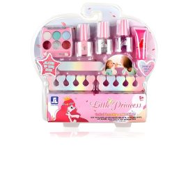 LAKOVI ZA NOKTE 455345