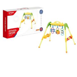 BABY RAMPA 563303