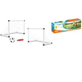 DVA GOLA SET 577331