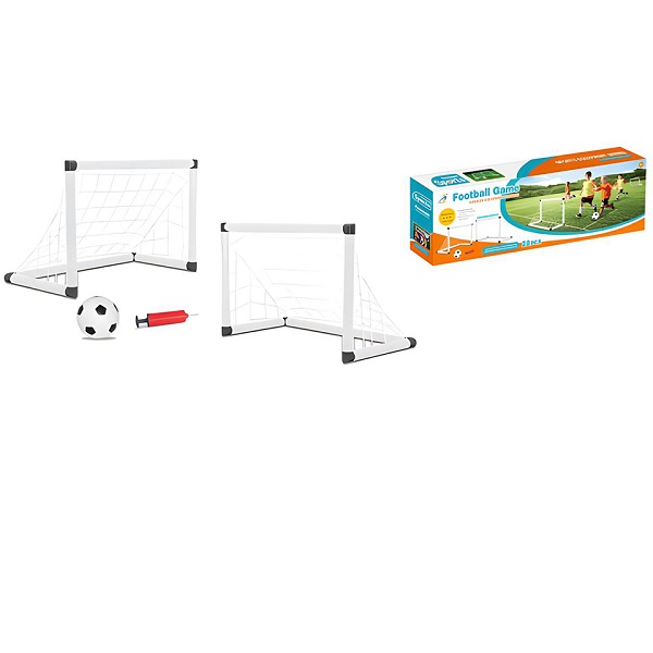DVA GOLA SET 577331