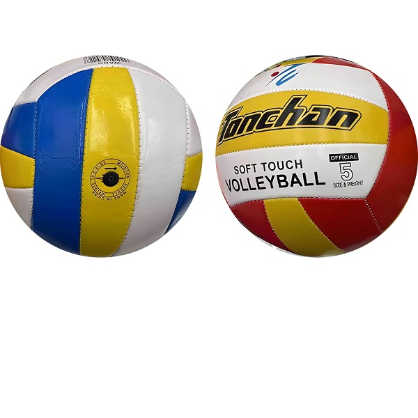 ODBOJKAŠKA LOPTA VOLLEY 590124