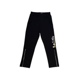 DONJI DEO MAJA Z.10 CRNA G5Y3C011