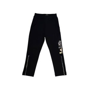 DONJI DEO MAJA Z.10 CRNA G5Y3C011