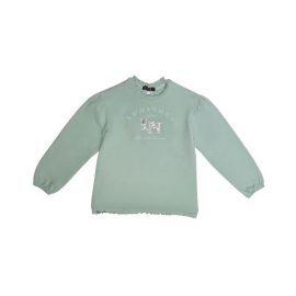 DUKS LUMINOUS Z.6 MINT G5Y3D060