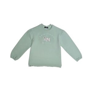 DUKS LUMINOUS Z.6 MINT G5Y3D060