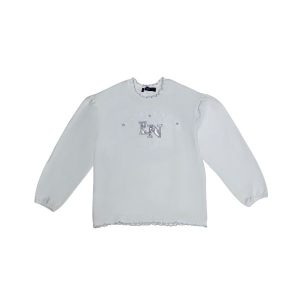 DUKS LUMINOUS Z.8 BELA G5Y3D061