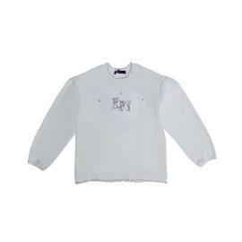 DUKS LUMINOUS Z.10 BELA G5Y3D061