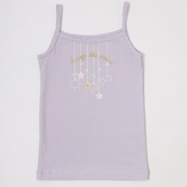 MAJICA D.Z. VEL.8 278465