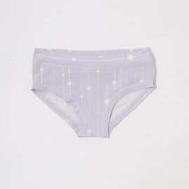 SLIP D.Z. VEL.6 278488