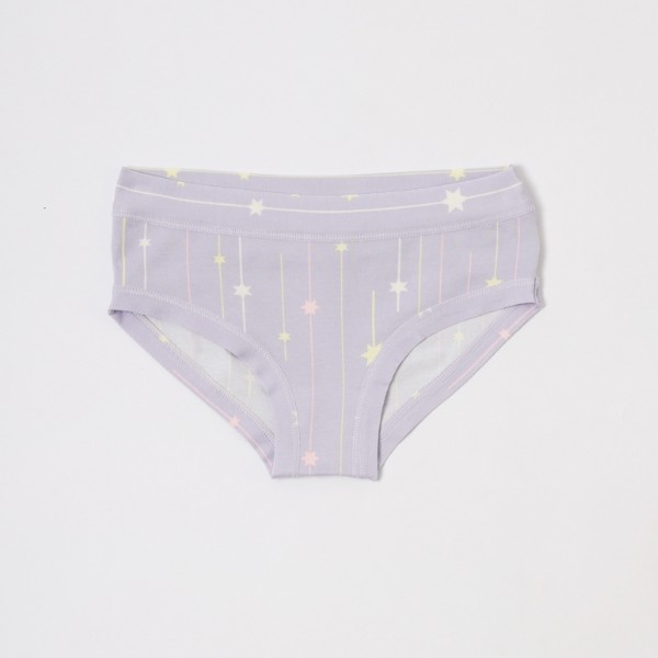 SLIP D.Z. VEL.6 278488 - Слика 2