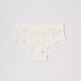 SLIP D.Z. VEL.6 278500