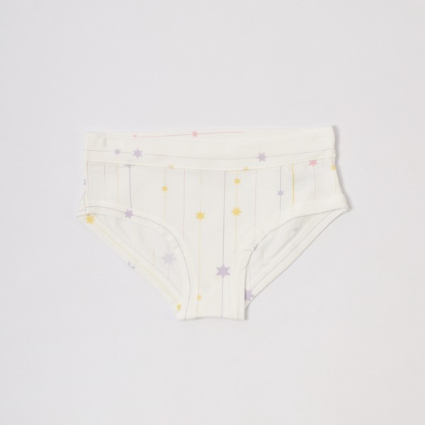 SLIP D.Z. VEL.8 278501