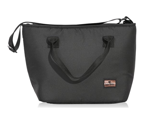 KOLICA ZA BEBE VIOLA SET BLACK DIAMOND 10021882304A - Слика 2