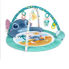 PODLOGA ZA IGRA DISNEY SKU17446