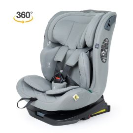 SEDIŠTE BEBI I-MOVE R129 40010605