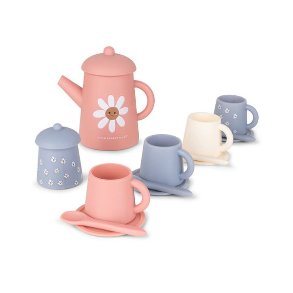 SET ZA IGRANJE 51127316