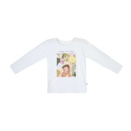 MAJICA D.Z. VEL.8 14003430