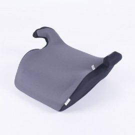 BUSTER D. GREY 15-36KG 41102010