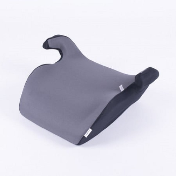 BUSTER D. GREY 15-36KG 41102010