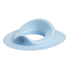 ADAPTER ZA WC ŠOLJU CLASSIC PL