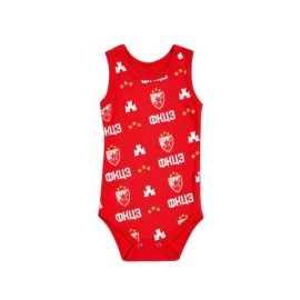 BODI ATLET CRVENA ZVEZDA VEL.56 4003125-25