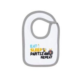 PORTIKLA PARTIZAN -REPEAT 25  4471