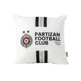 JASTUK UKRASNI PARTIZAN 40X40 5980