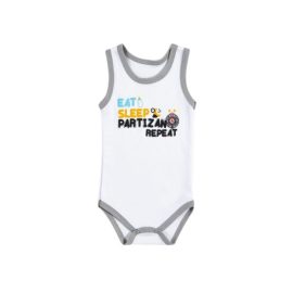 BODI ATLET PARTIZAN VEL.92  4877