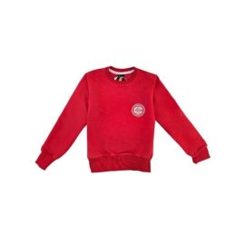 DUKS D.M. VEL 3 CRVENA 1815