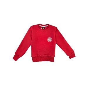 DUKS D.M. VEL 4 CRVENA 1815