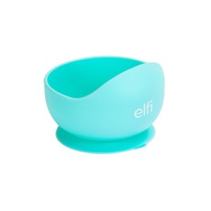 ELFI SIL.CINIJA SA VAKUM POSTOLJEM RK200