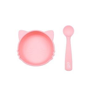 ELFI SIL.CINIJA SA KASIKOM RK201