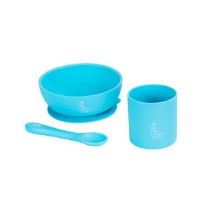 ELFI SILIKONSKI SET 3U1 RK210