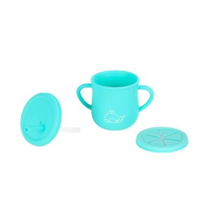 ELFI SILIKONSKA SOLJA 3U1 RK220