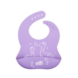 ELFI SILIKONSKA PORTIKLA RK240