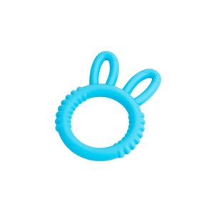 ELFI SILIKONSKA GLODALICA ZEC RK251