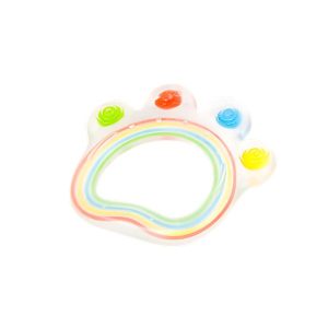 ELFI SILIKONSKA GLODALICA RK252