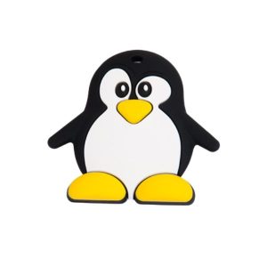 ELFI SILIKONSKA GLODALICA RK254