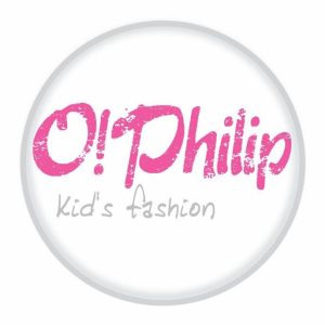 O!Philip