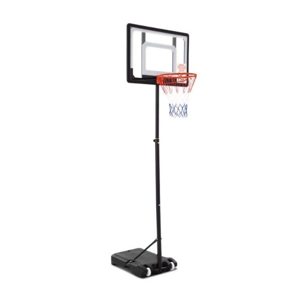 KOS SA PODESIVOM VISINOM 108CM-210CM  58058