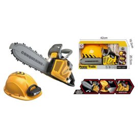 ALAT SET MOTORNA TESTERA POWER TOOLS  55916