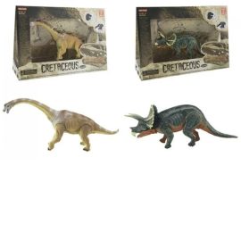 DINOSAURUS CRETACEOUS 4408-2   55515